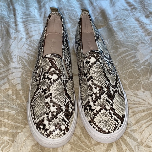 Tommy Bahama Shoes - Tommy Bahama Sneakers